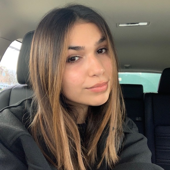 sarakhalidd